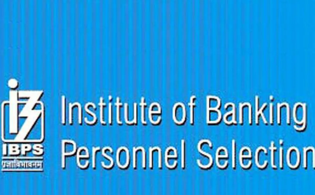 IBPS RRB exam notification 2016 has been announced by Institute of Banking Personnel Selection