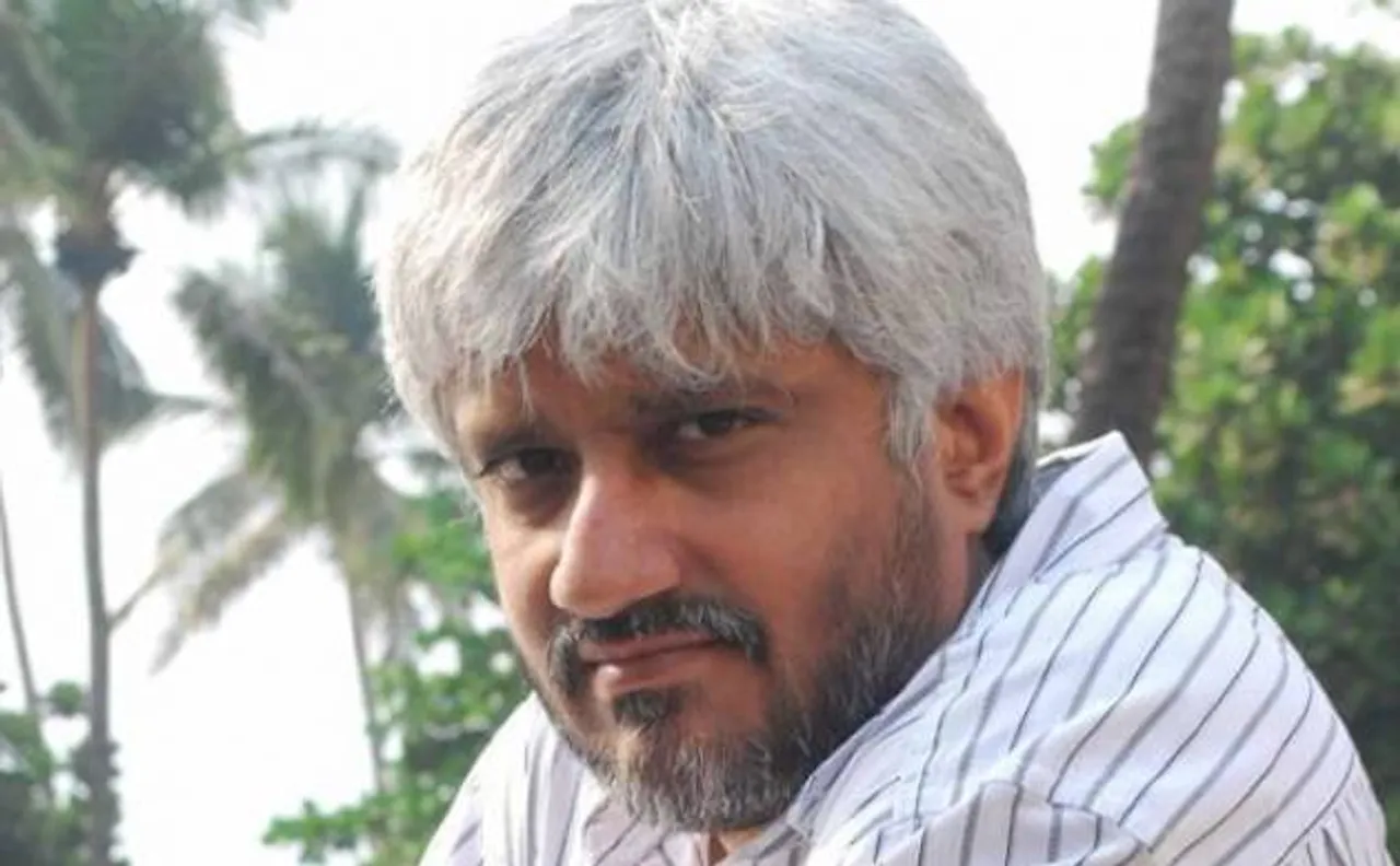 Digital space has become huge, will wipe out medium, small budget movies: Vikram Bhatt  