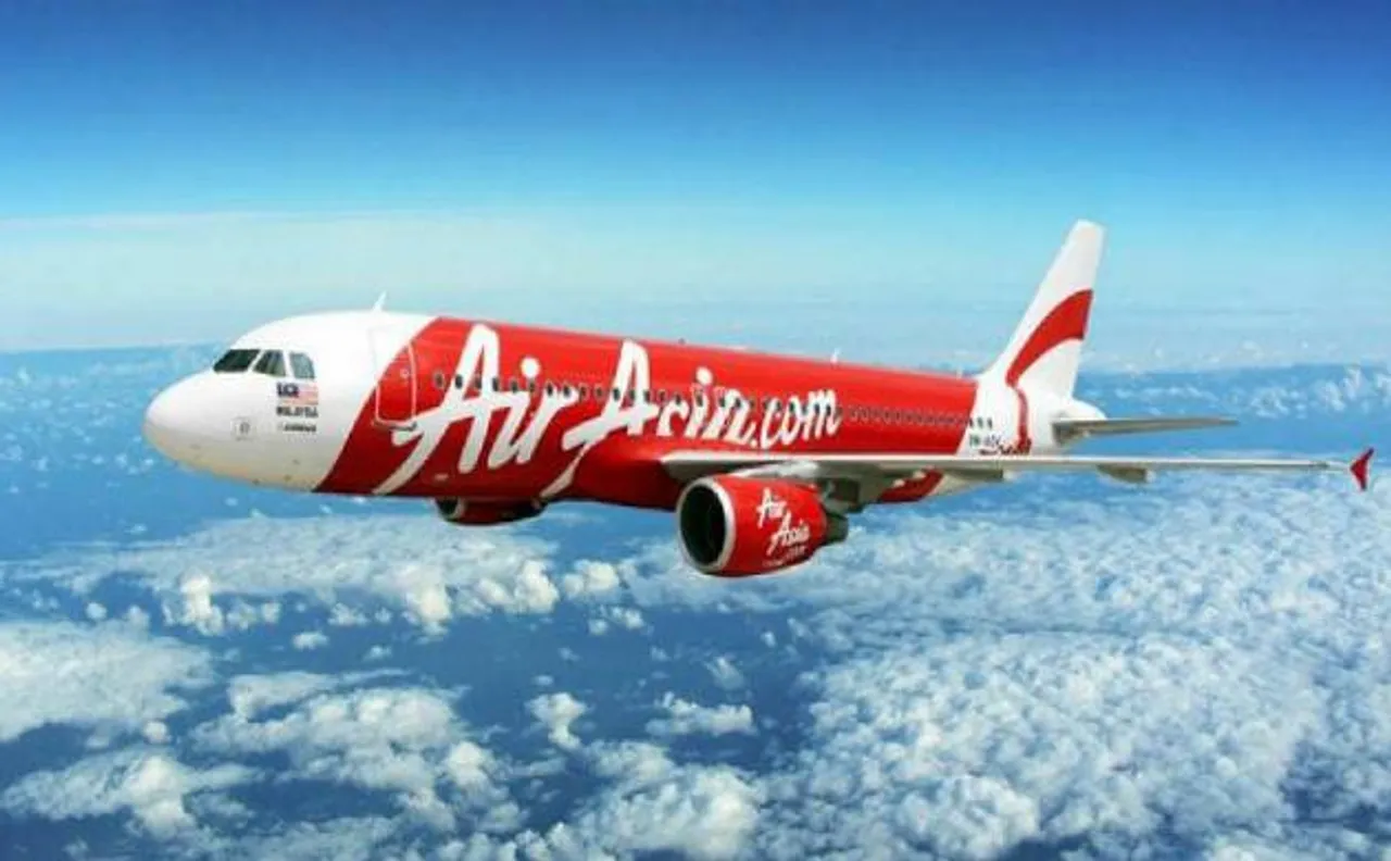 Cauvery water protests: AirAsia allows passengers to reschedule travel free of cost 