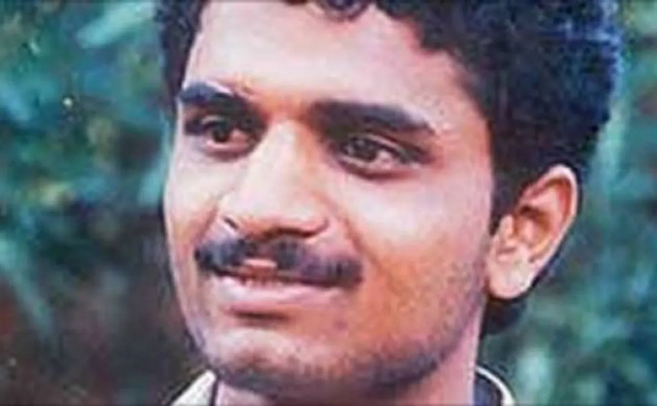 Rajiv Gandhi assassination convict attacked in Vellore jail 