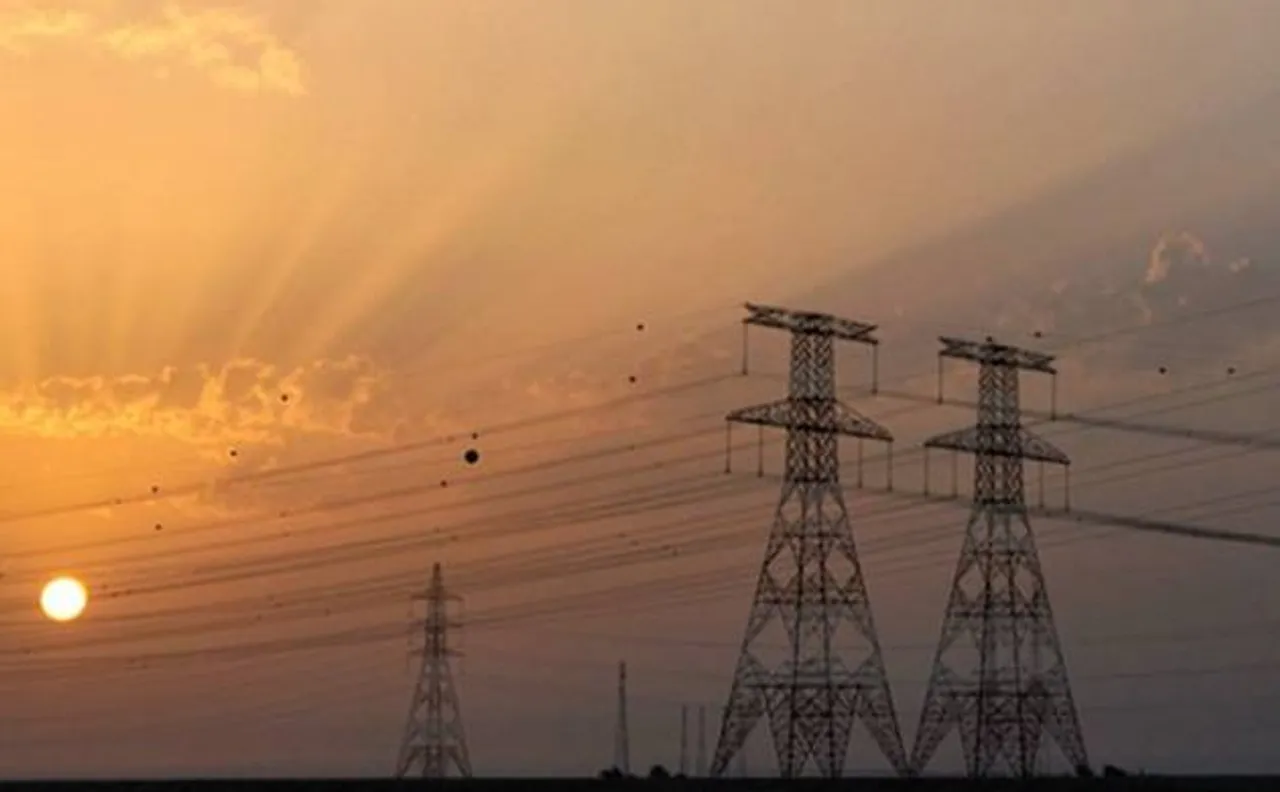 Discoms to benefit from UDAY in near to medium term: ICRA