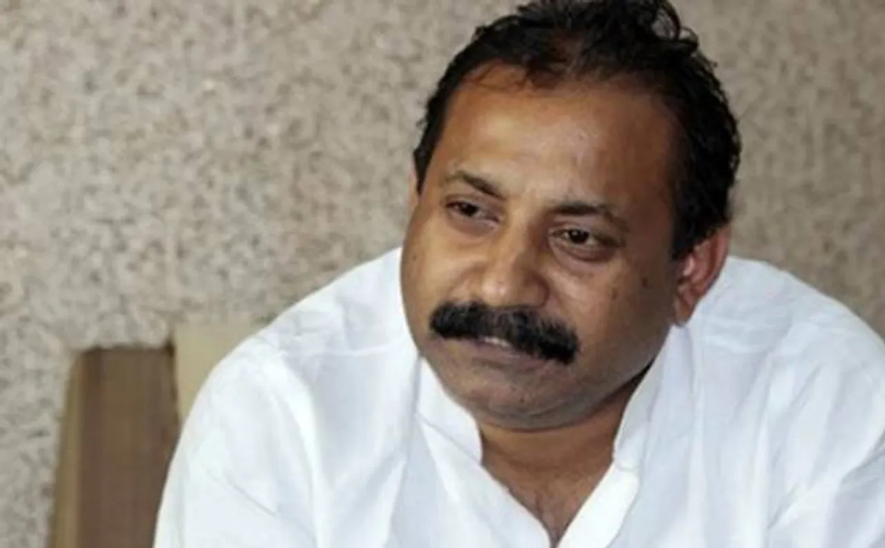 Walk out from alliance if not comfortable: Congress to RJD