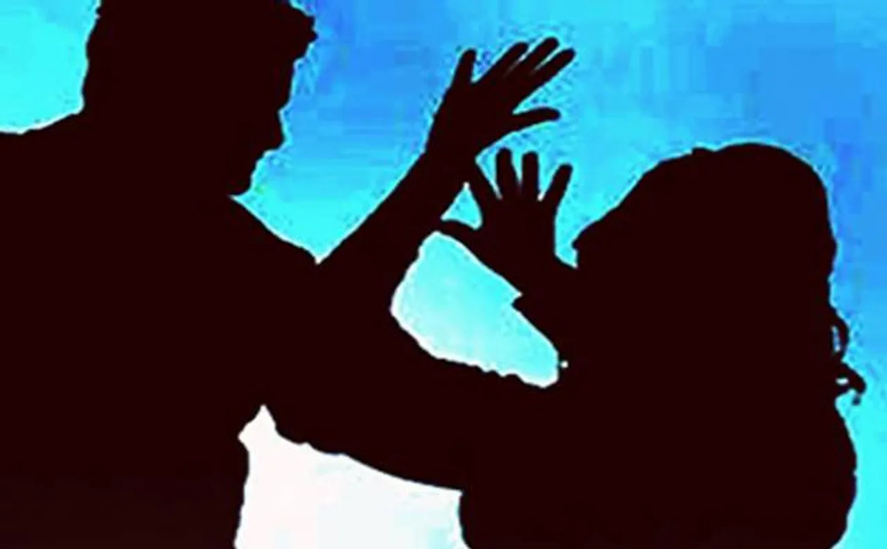  UP: Woman allegedly beaten to death by her husband over dowry