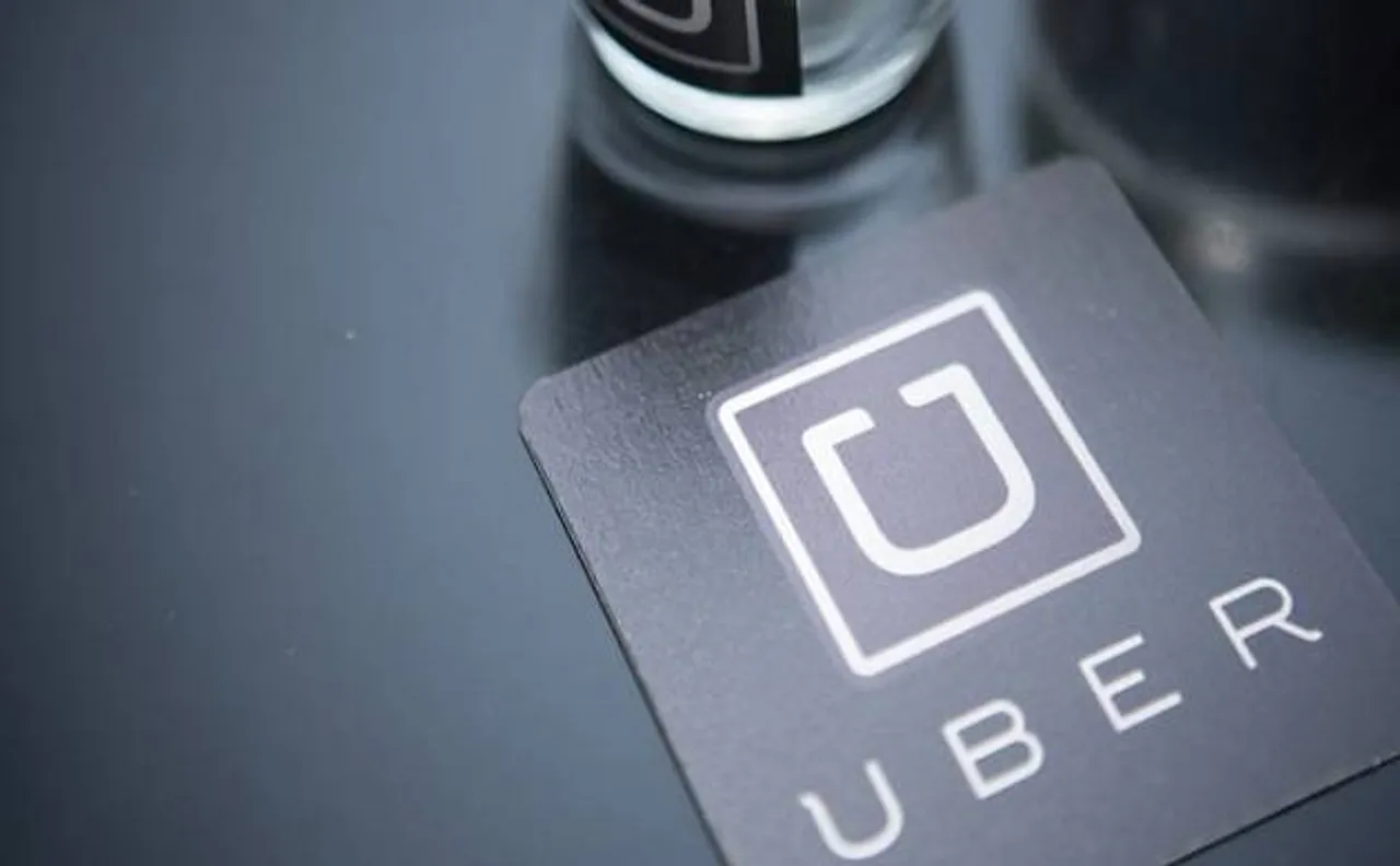 Driverless car service is Uber's path breaking revolution