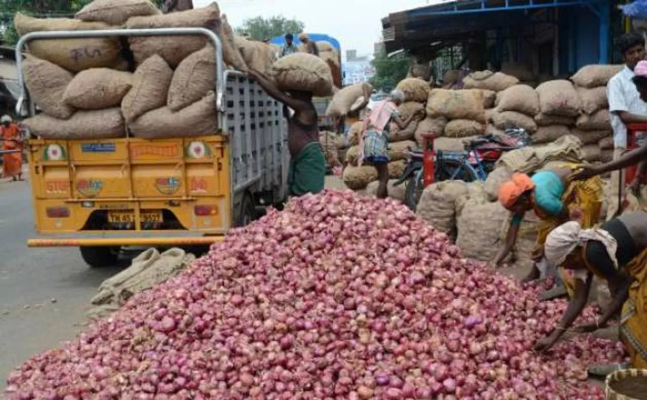 WPI inflation hits 2-year high of 3.74 pc in August 