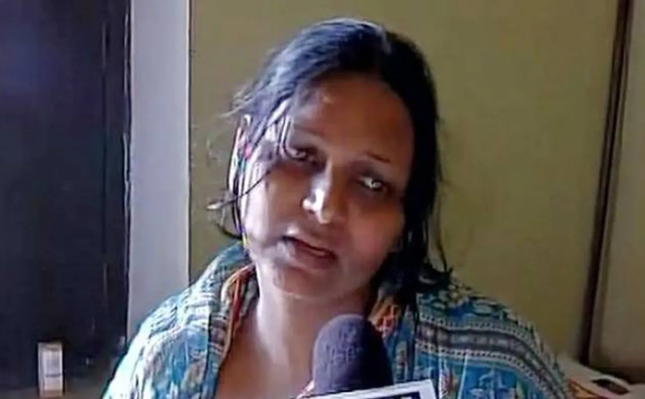 Siwan journalist murder: Wife moves SC for transfer of probe to Delhi