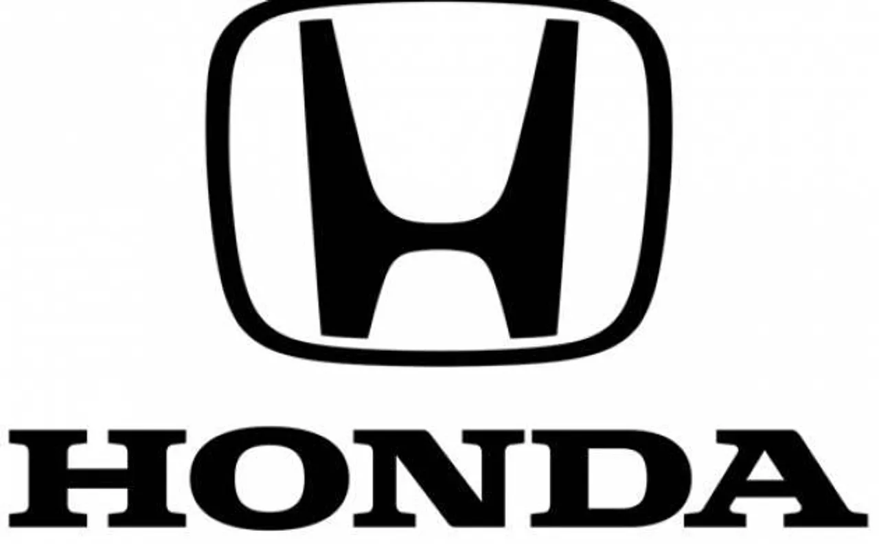Honda sells over 10 mn two-wheelers with CBS