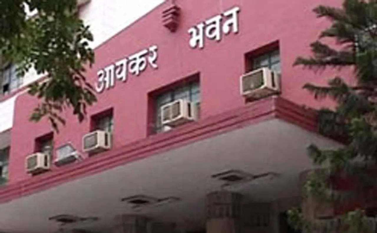 Income Declaration Scheme: Tax offices to stay open till midnight on September 30