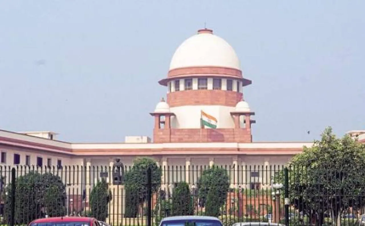 SC quashes murder charge, spares Govindachamy from noose