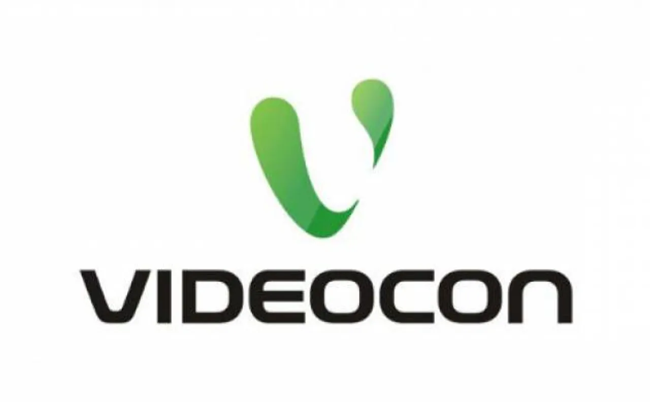 Electronic firm Videocon  to launch Cube 3 with app to report emergencies
