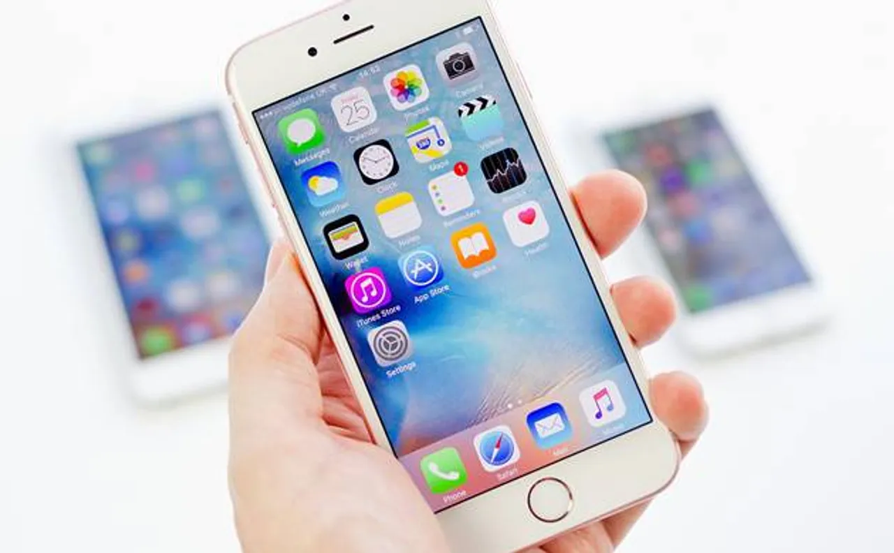 Bumper discount: iPhone 6s, iPhone 6s Plus, iPhone SE prices slashed by up to Rs 22,000 in India