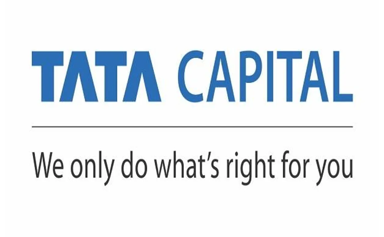 Top 3 business stories on Sept 15, Tata's expected investment of 300 crores in home finance business and more 