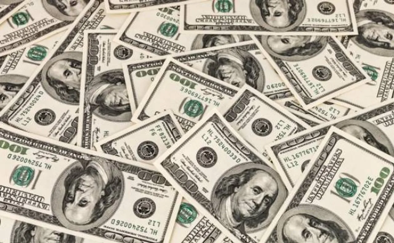 Zimbabwe to introduce 'bond notes' equivalent to US dollar