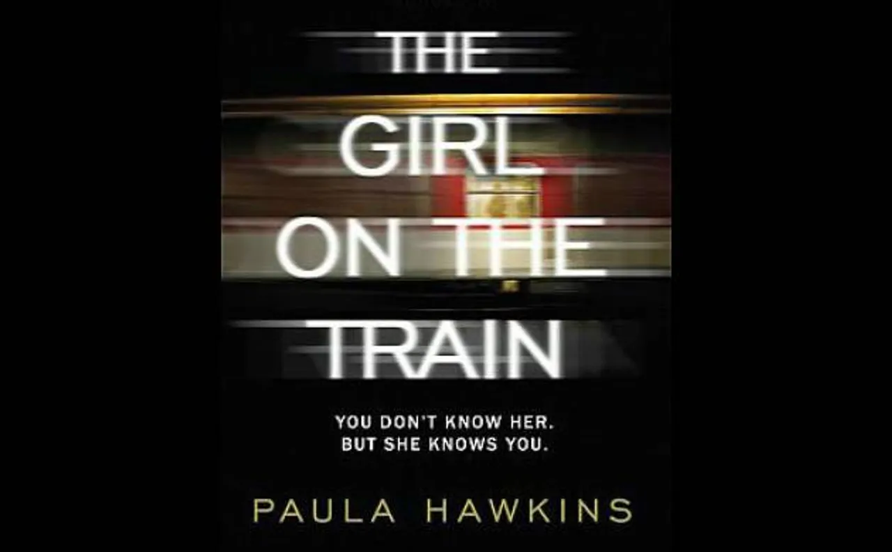 Steven Spielberg's 'The Girl On The Train' to release in India on October 7