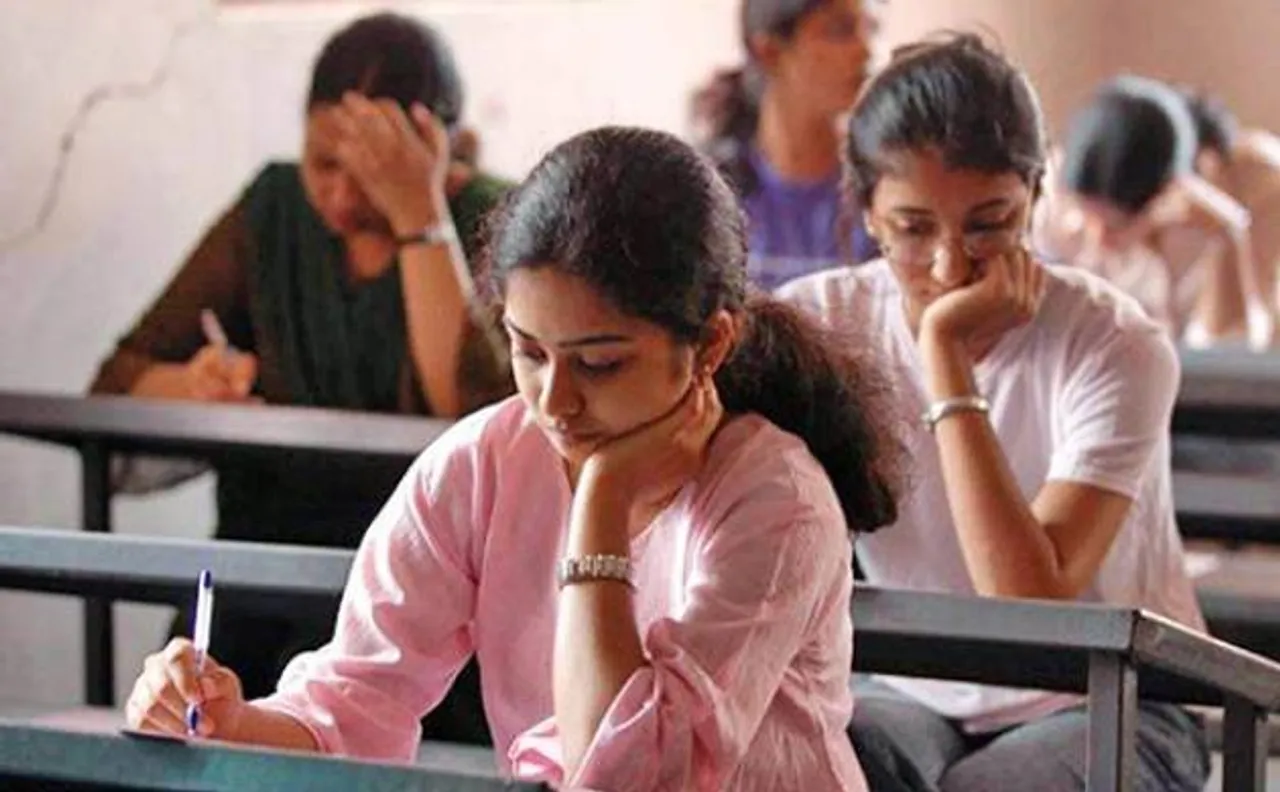 RRB NTPC results 2016: Expected by end of September, says RRB
