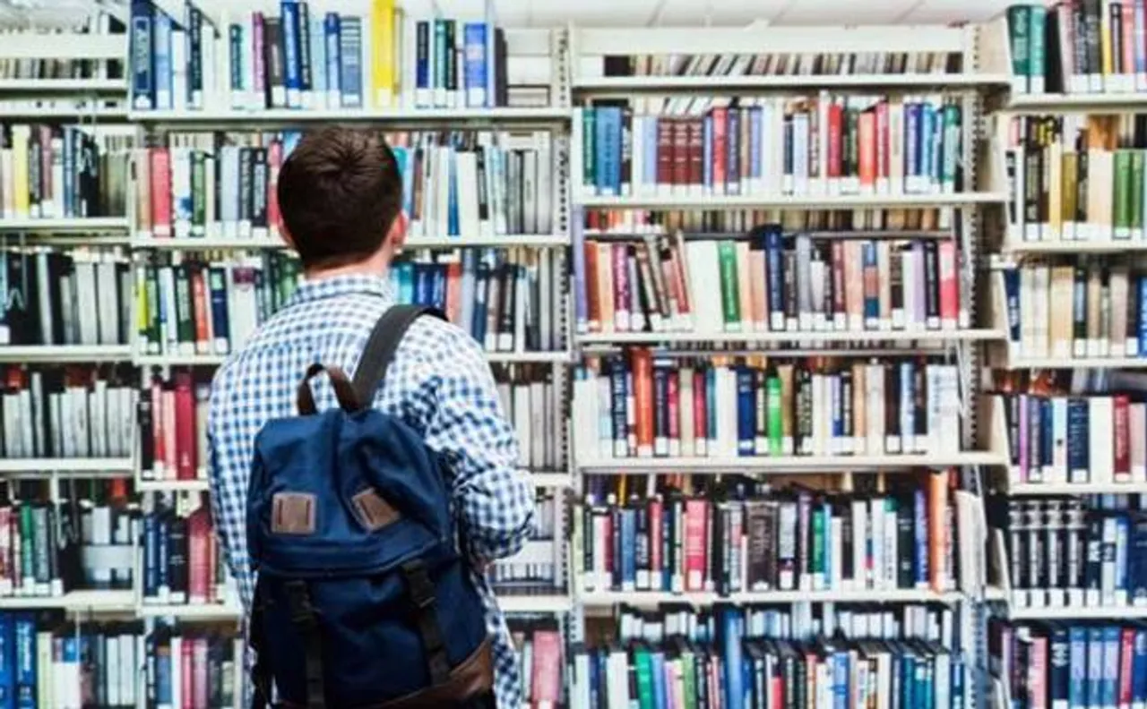 Delhi High Court rejects publishers' plea against photocopying of books