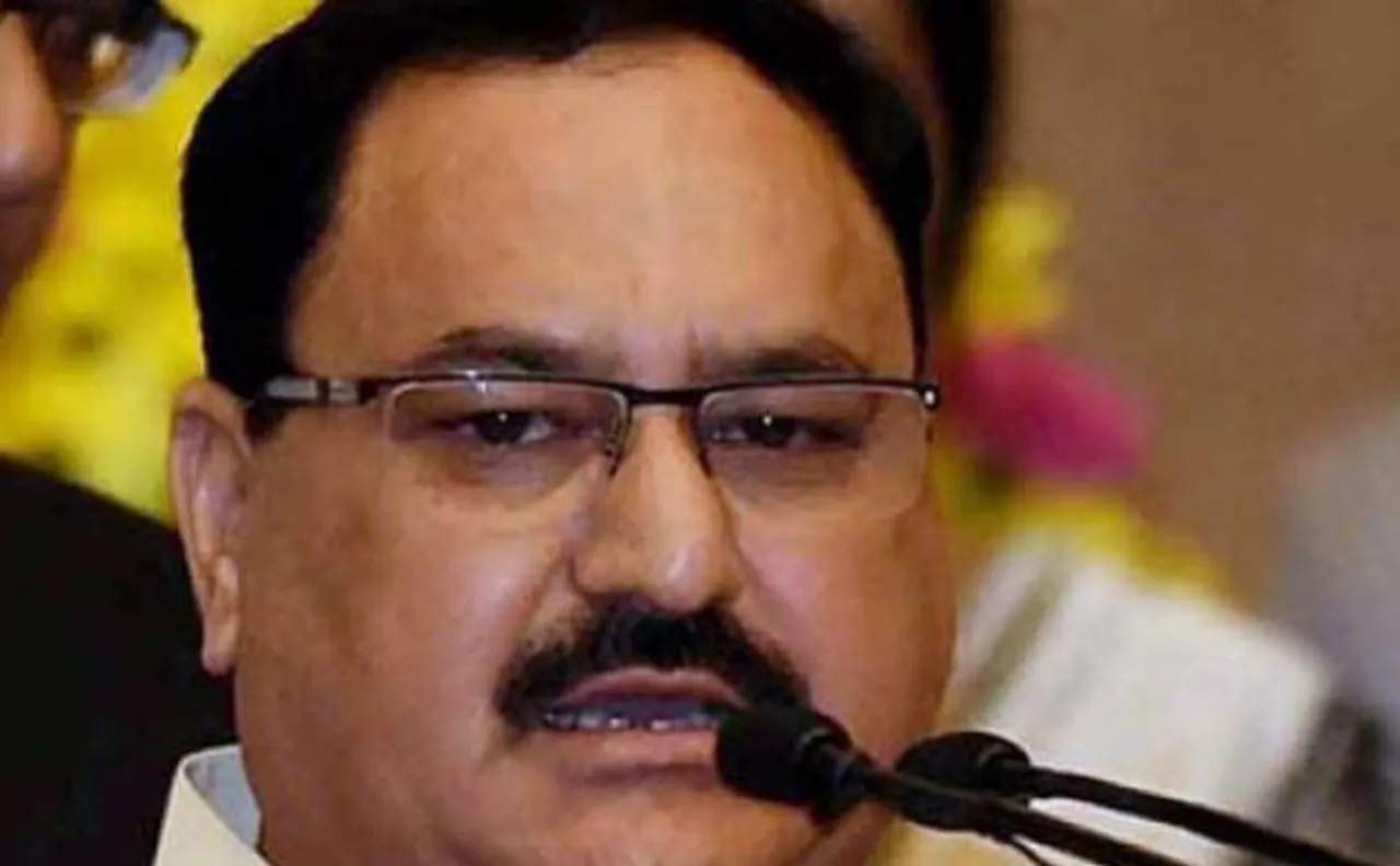 Blueprint for govt, private sector tie-up in health services