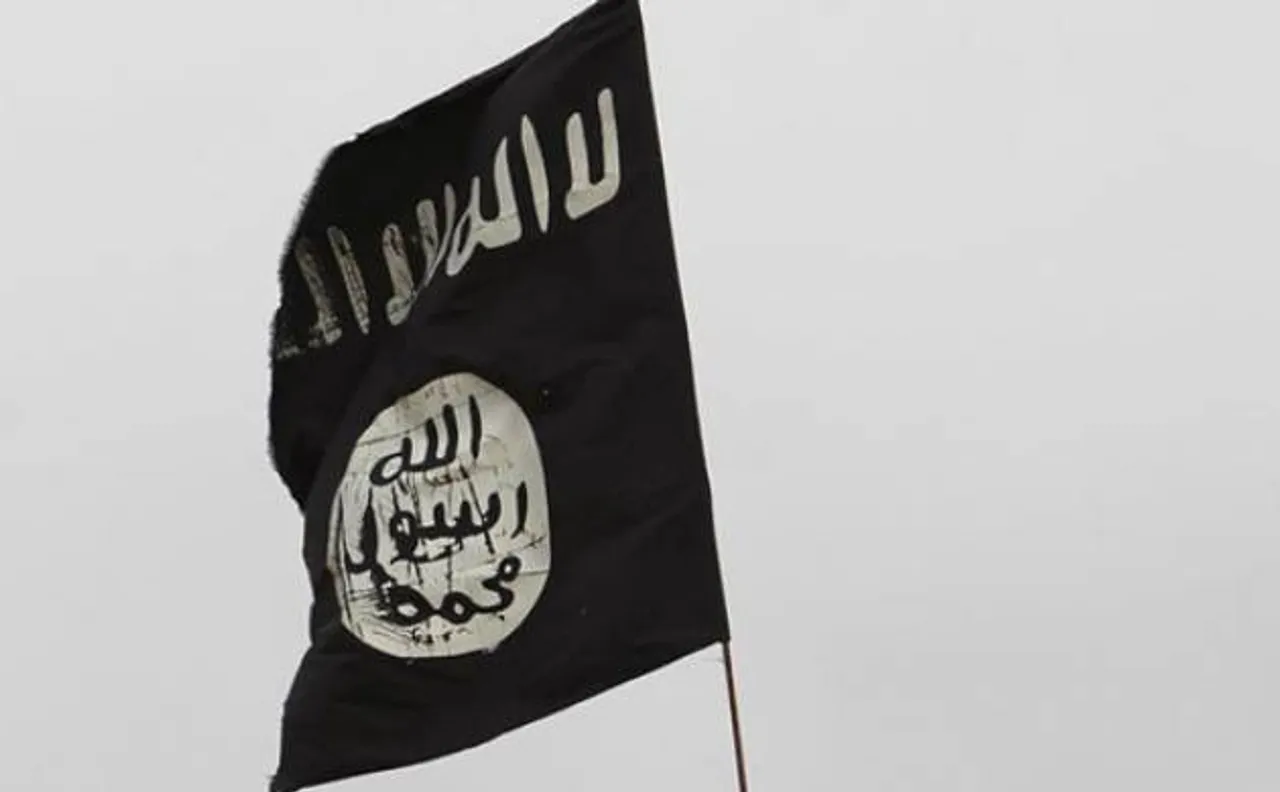 Islamic State soldier carried out Minnesota attack which killed 8: Amaq