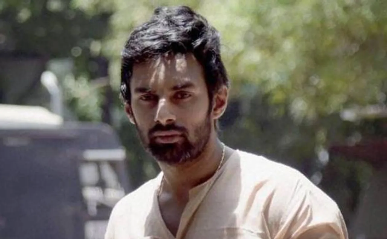 Pratyusha's boyfriend Rahul Raj Singh arrested for drunk driving, ex-girlfriend threatens police