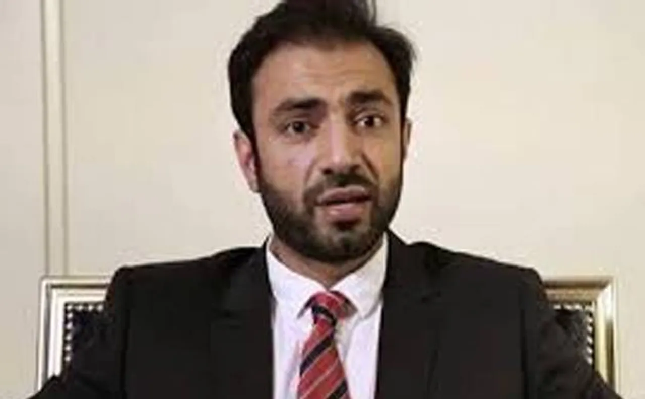 Baloch leader Brahumdagh Bugti decides to apply for asylum in India; Baloch republican party to file cases against China and Pakistani army generals in ICJ