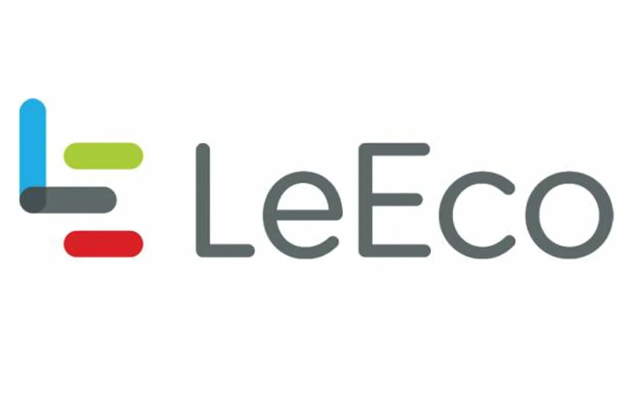 LeEcoâ€™s next generation Superphones: Choose between Le 2, Le Max2 or Le 1s Eco
