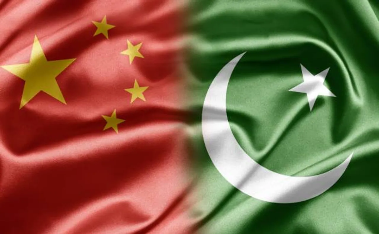 China slams Pakistan for Uri attack, says terrorism will adversely affect proposed economic corridor 