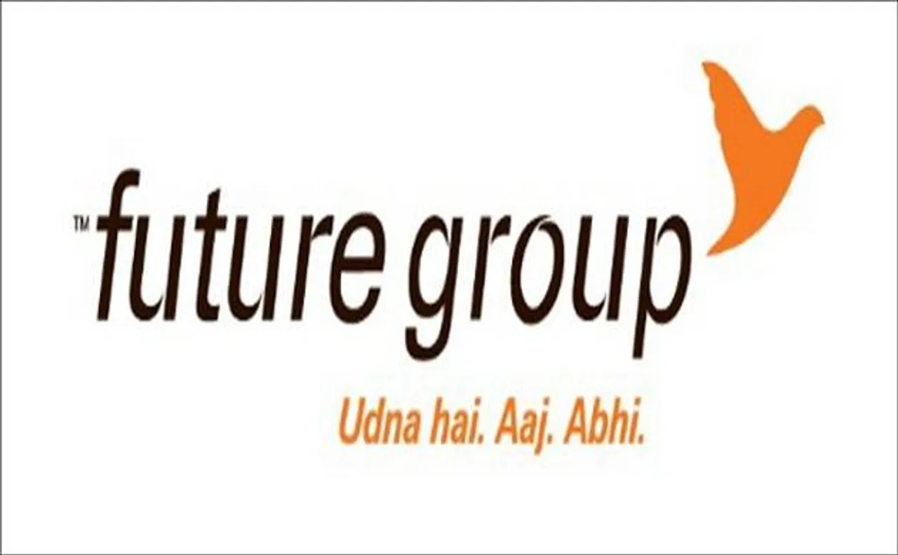 Top 3 business stories on Sept 19: Future Group's potential acquisition of Heritage Foods's retail business and more