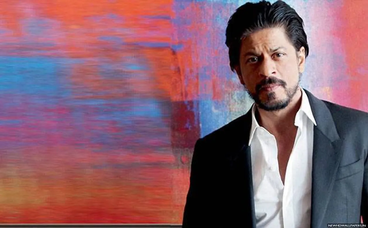 Uri Terror Attack: B-Town stars condemn attack on Indian soldiers 