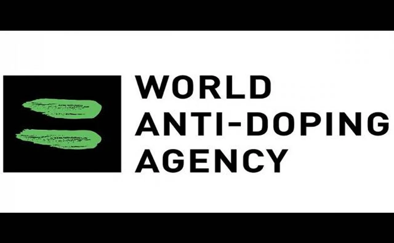 World Anti-Doping Agency's medical records hacked, Nadal and Farah defend themselves