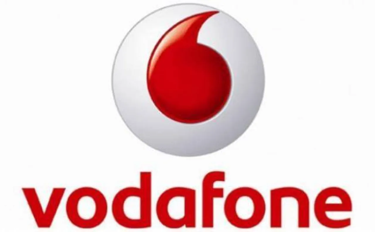 Vodafone's FLEX pre-paid pack for voice, data, roaming needs