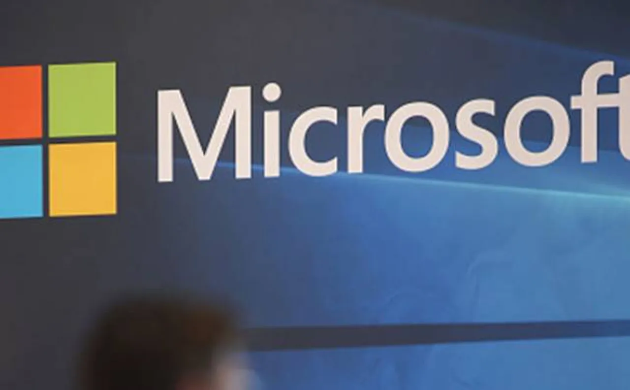 Microsoft announces launch of Nokia 216 Dual SIM phone at Rs 2500