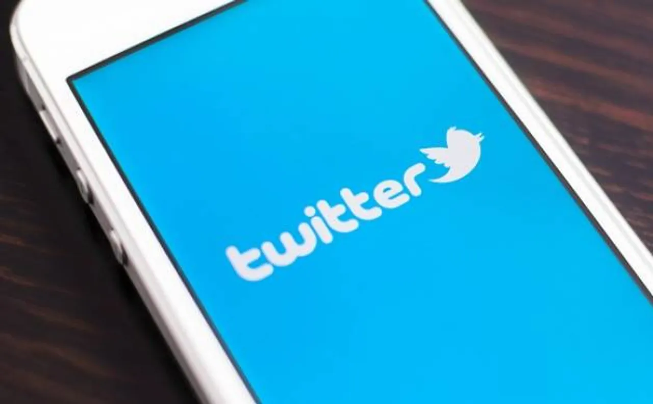 Twitter's discontinuation of engineering tasks in India will lead to lay offs