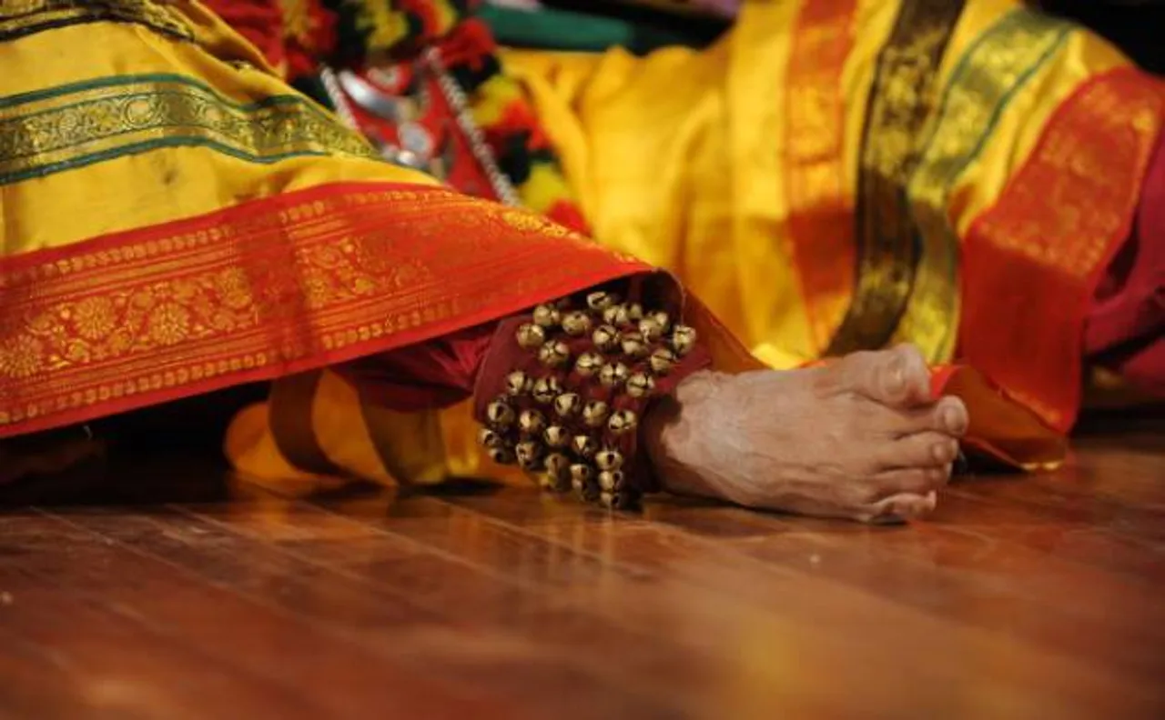 Eminent singers and dancers to take part in the 40th edition of Soorya Festival