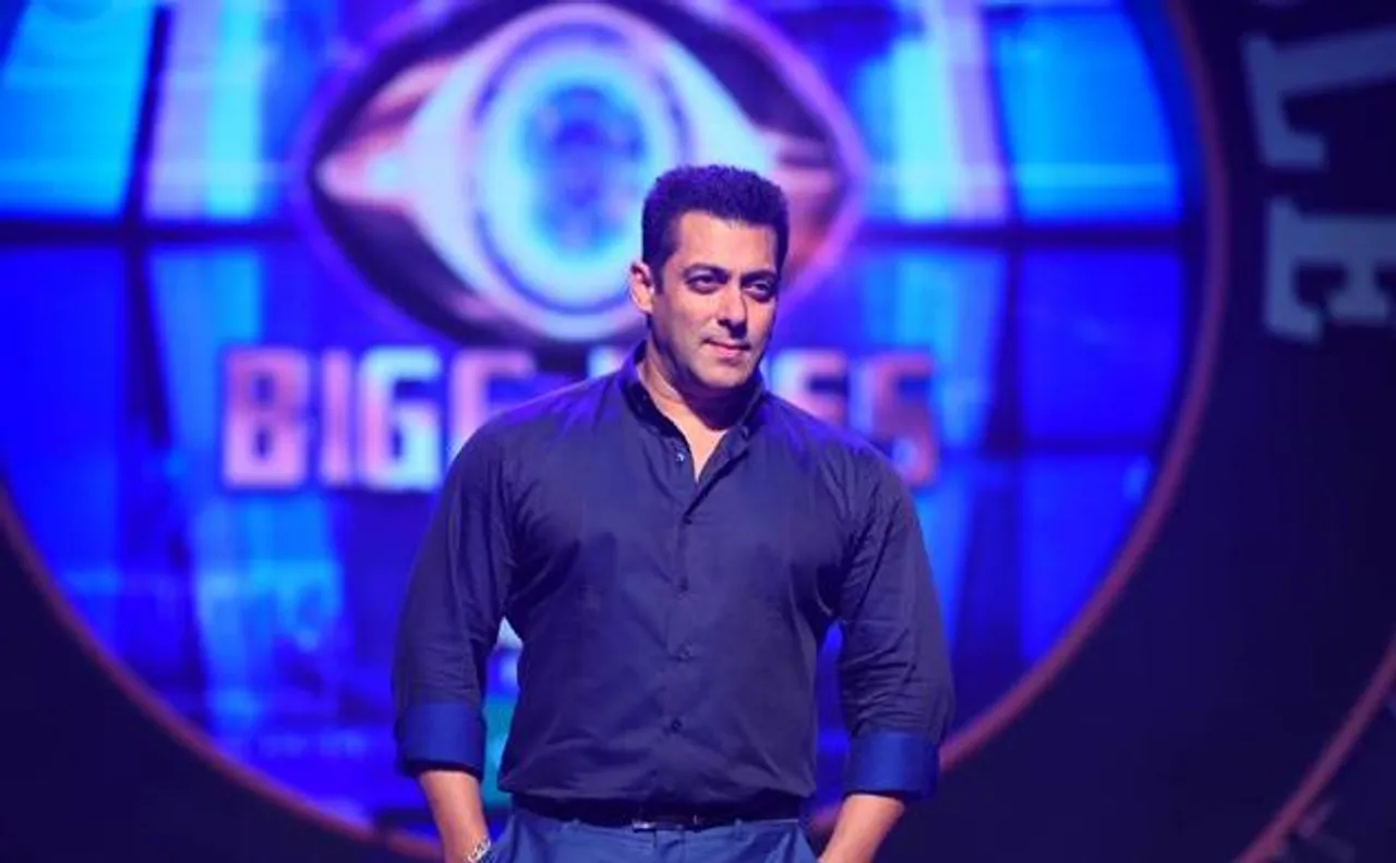 Bigg Boss 10 coming soon: These celebrities could make the cut in star studded casting