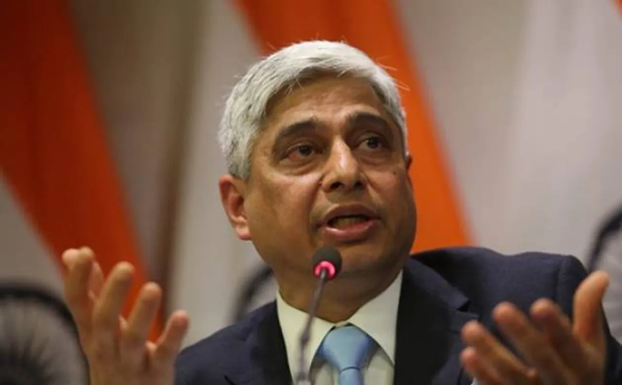 Top 5 news at 9 PM on Sept 21: Uri terror attack: India tells High commissioner Basit we have evidence against you