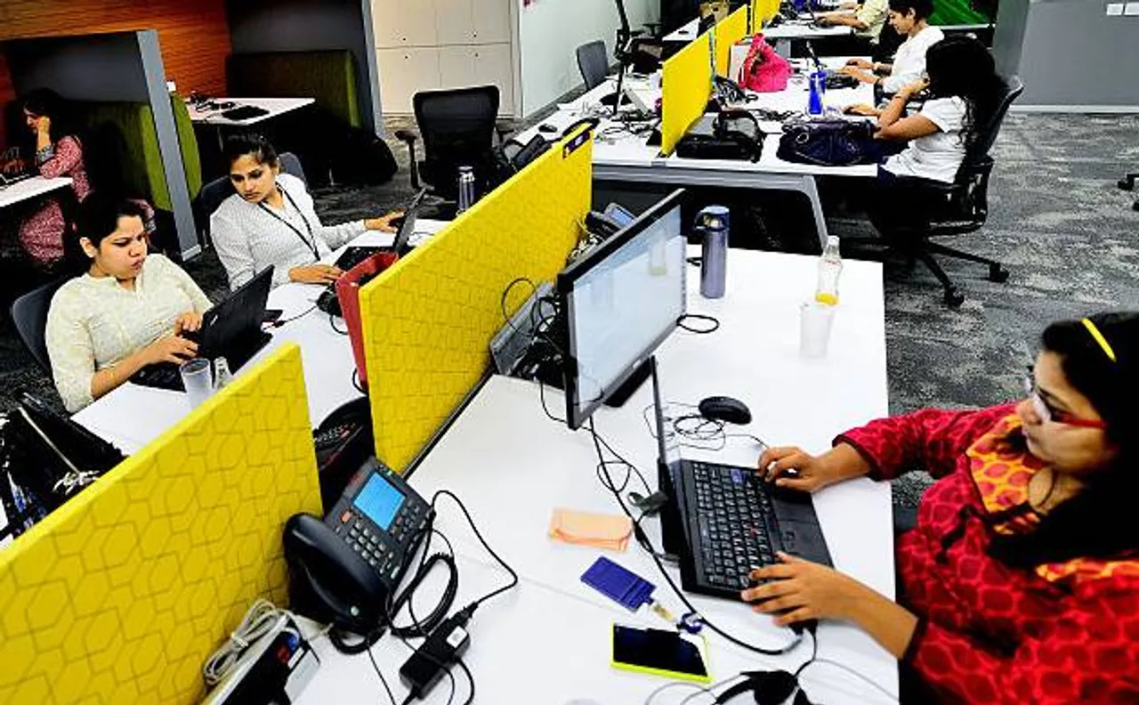 Delhi has worst working conditions for women, Sikkim best: Study