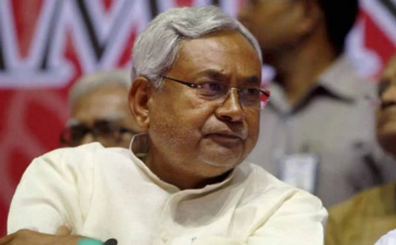 Bihar to host global conclave to celebrate legacy of Sikhism