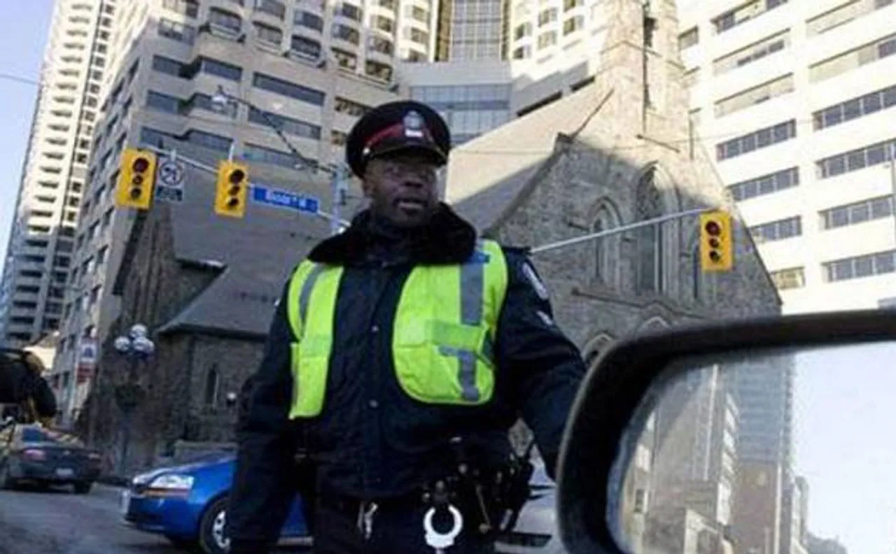 Some 60 Canada schools, universities evacuated over threat