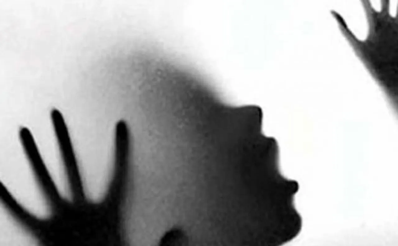 22-year-old pregnant woman carrying dead foetus dies after being denied treatment in Chhattisgarh