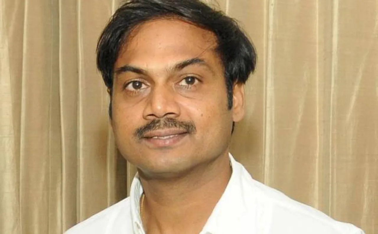 Former wicketkeeper MSK Prasad appointed as the head selection committee