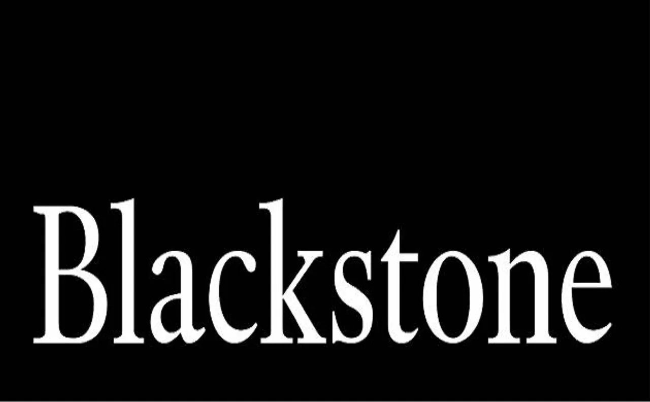 Blackstone to fuel BPO major Intelenet Global Services's revenue drive 