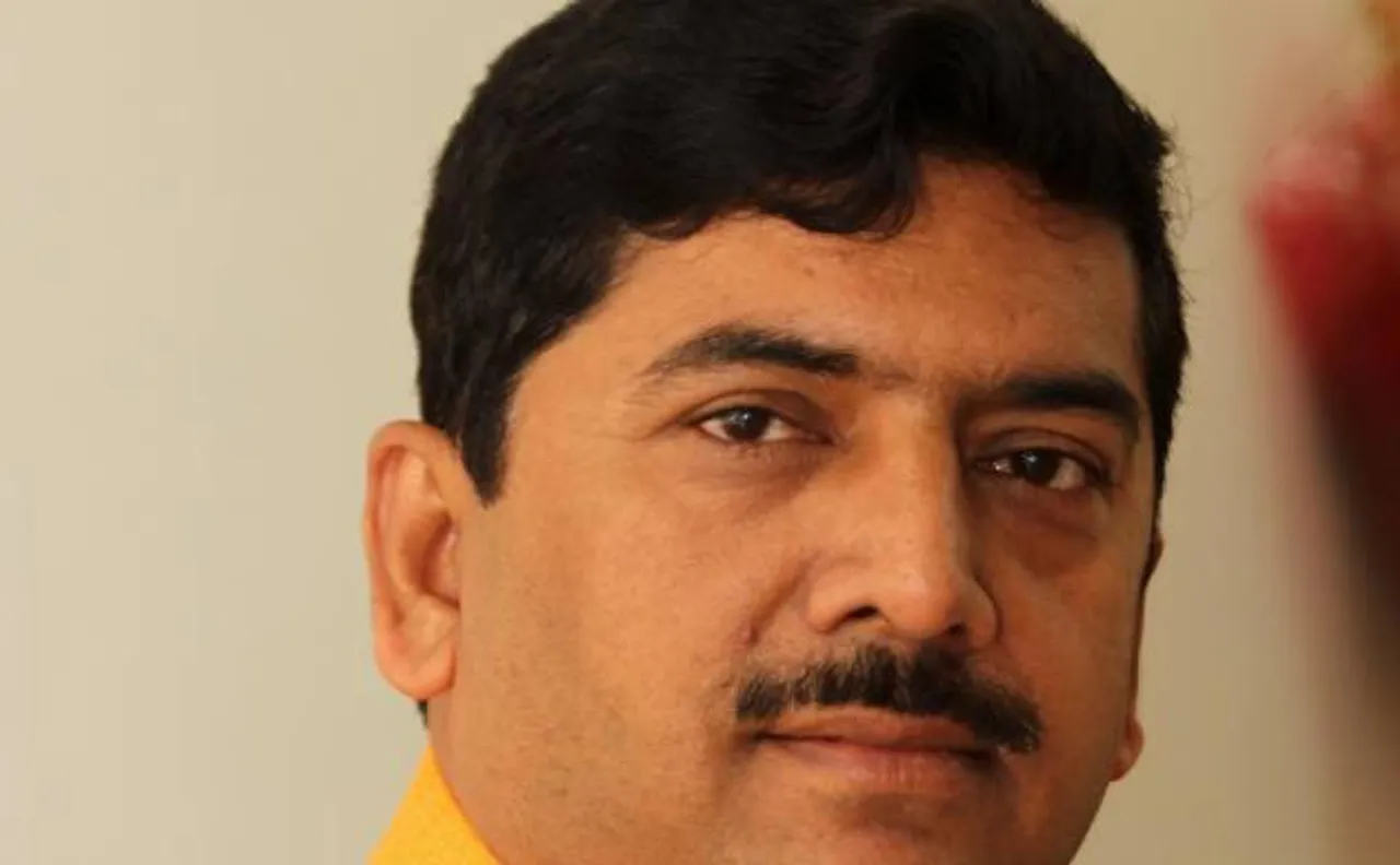 Family of Uri attack martyrs felt humiliated by BJP MP Sharad Tripathiâ€™s appeal to collect donations from public