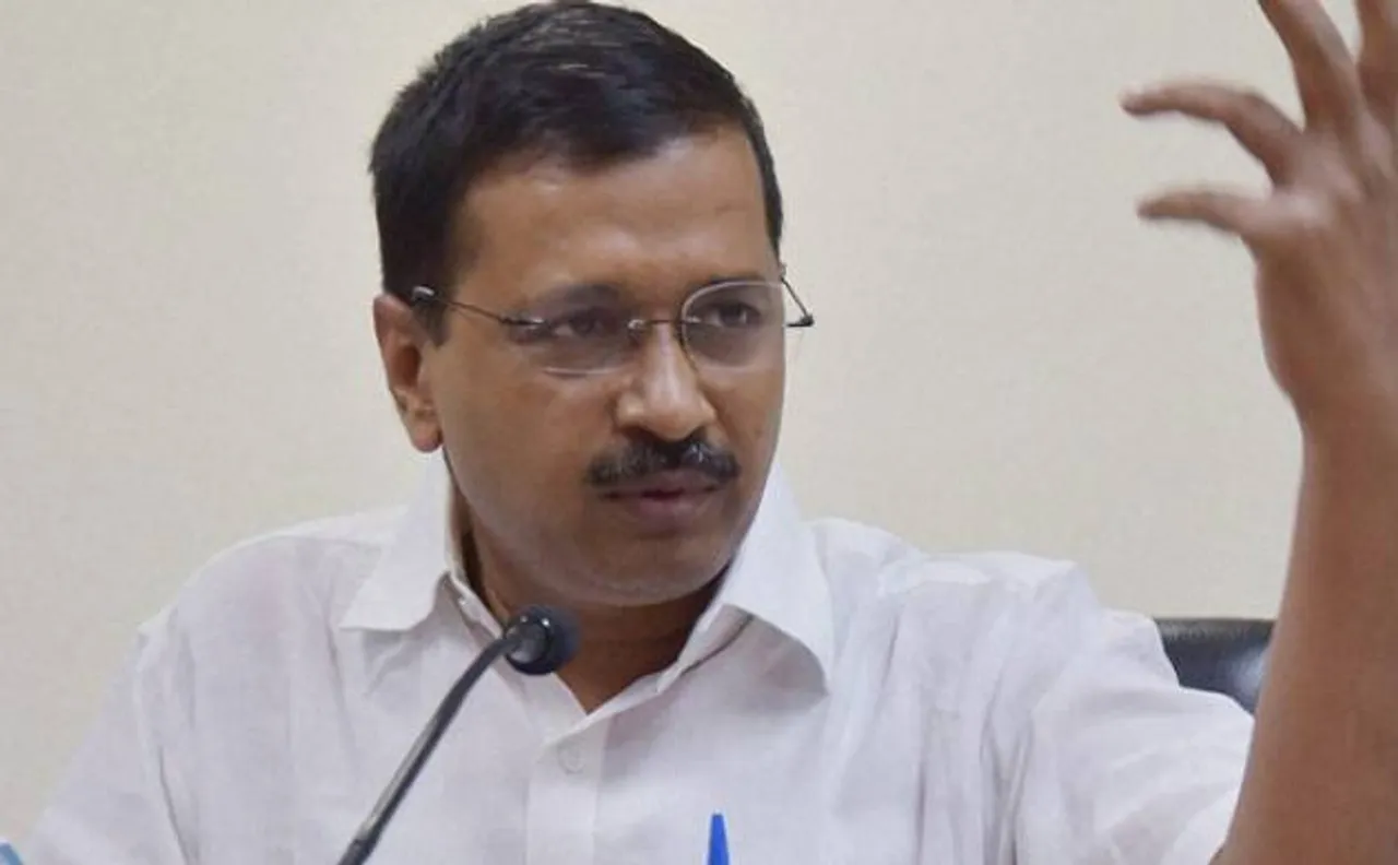 Congress alleges corruption in running of Kejriwal Govt's ambitious Mohalla Clinics in Delhi