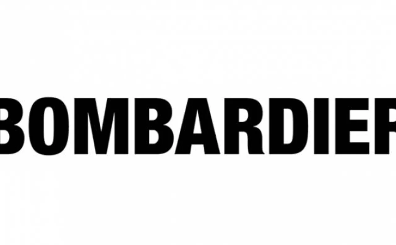 Bombardier Transportation targets tripling its Indian business revenue to USD 1 billion in next five years