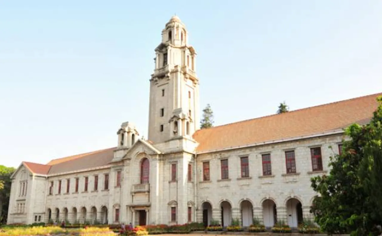 India improves its position in global higher education, 31 Indian varsities in top world university rankings