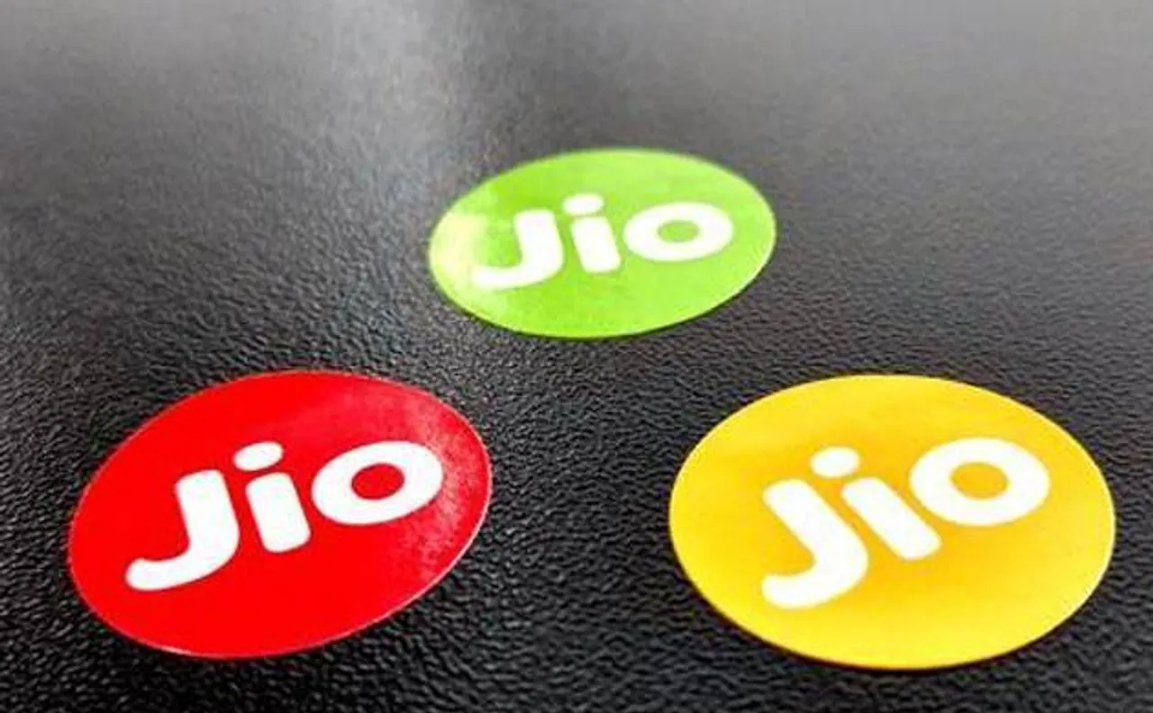 Reliance Jio all set to avail 230% additional capacity from Idea cellular