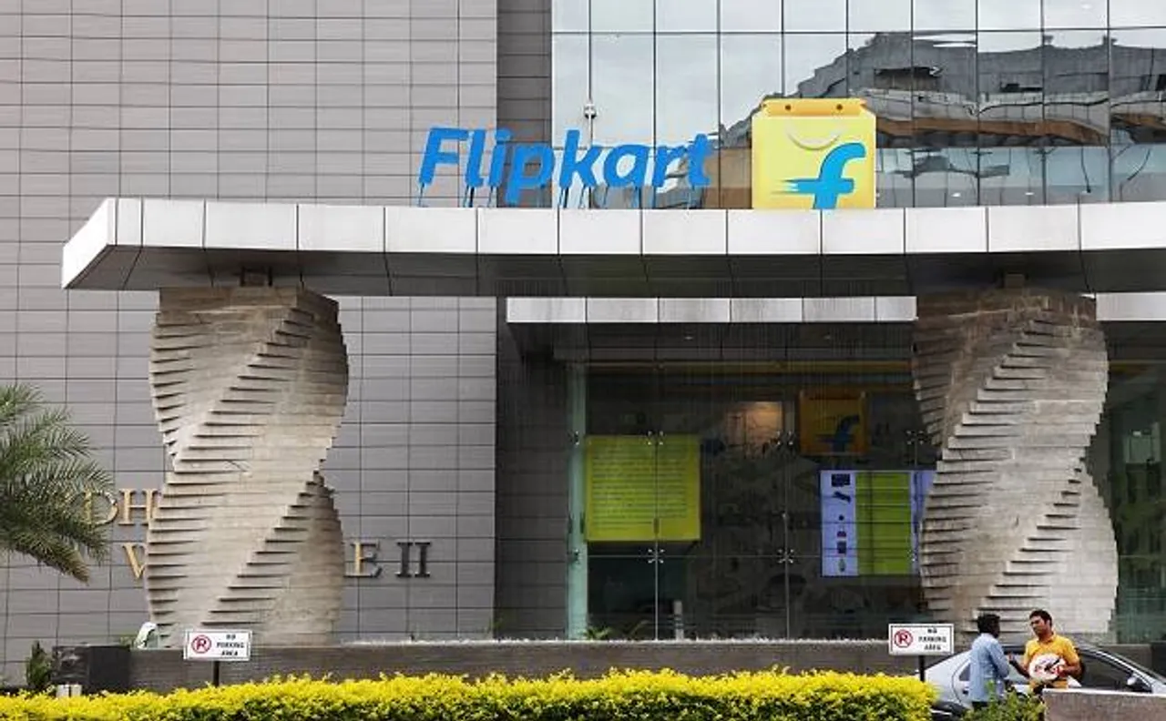 Top 3 business stories on Sept 23: Flipkart, Amazon and Snapdeal set for upcoming mega sales war and more