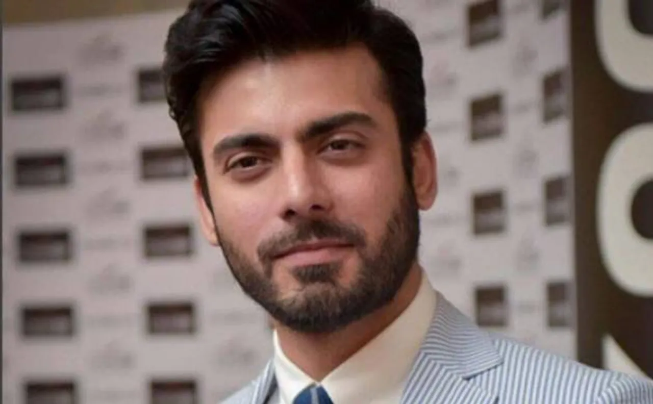 Watch video: MNS threatens Pakistani actors: â€˜Leave India within 48 hours or elseâ€¦â€™