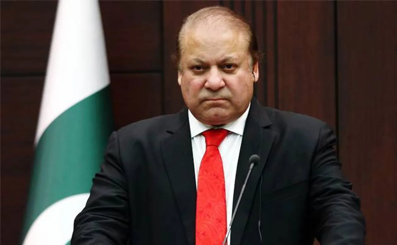 European Union lashes out at Pakistan for atrocities against Baloch people, threatens it with economic and political sanctions
