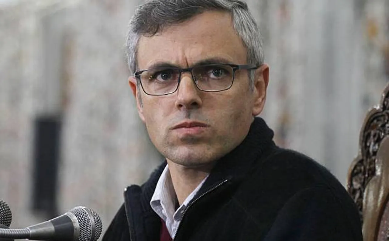 Indus Water Treaty survived four wars with Pakistan, India not going to scrap it: Omar Abdullah